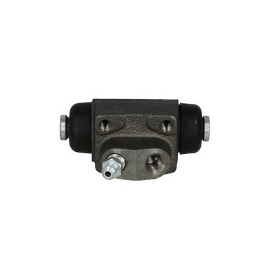Cylinderek hamulcowy lpr4920